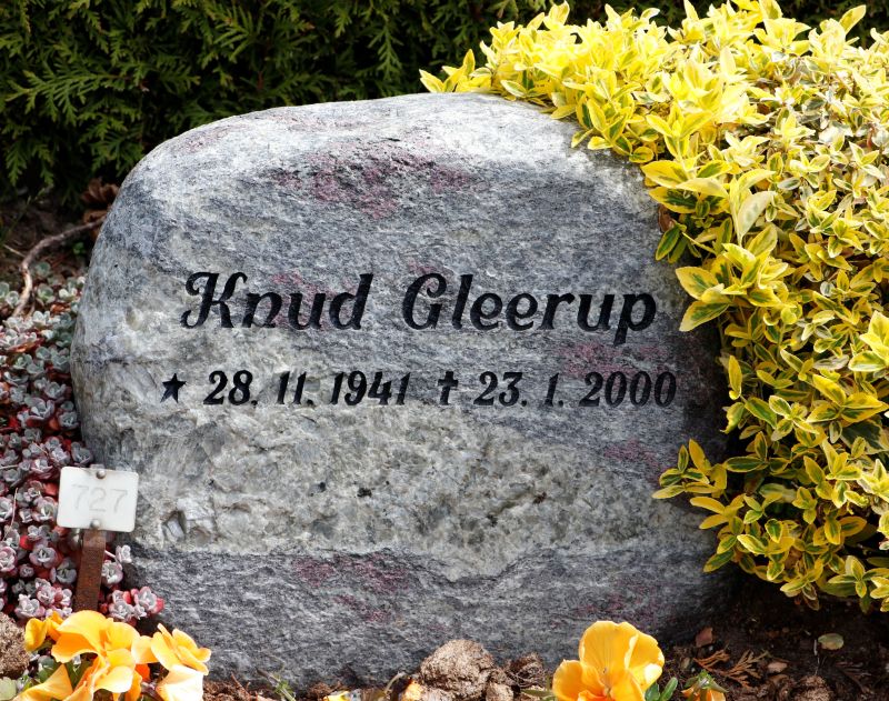 Knud Gleerup.JPG
